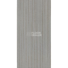 Ковровая плитка Balance Momentum Balance Momentum 22 b фото 1 | FLOORDEALER